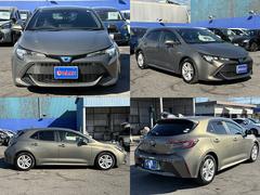 ʡեƥ󥹡ե륻ʥӡХå顦£ԥǥţԣáգӣ¡åʡ£ӣ͡ңãԣ̣ţĥإåɥ饤ȡգԣϥϥӡࡦޡȥסɥХ 3