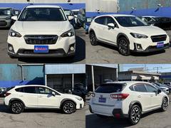 ȡե륻ʥӡ£ԥǥţԣáãġģ֣ĺޡȥգӣ¡ѥȡϡե쥶̣ţĥإåɥ饤ȡãá£ӣ͡ץƥѥɥ륷եȡ 3