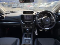 ȡե륻ʥӡ£ԥǥţԣáãġģ֣ĺޡȥգӣ¡ѥȡϡե쥶̣ţĥإåɥ饤ȡãá£ӣ͡ץƥѥɥ륷եȡ 4