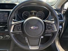 ȡե륻ʥӡ£ԥǥţԣáãġģ֣ĺޡȥգӣ¡ѥȡϡե쥶̣ţĥإåɥ饤ȡãá£ӣ͡ץƥѥɥ륷եȡ 5