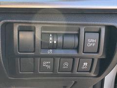 ȡե륻ʥӡ£ԥǥţԣáãġģ֣ĺޡȥգӣ¡ѥȡϡե쥶̣ţĥإåɥ饤ȡãá£ӣ͡ץƥѥɥ륷եȡ 6