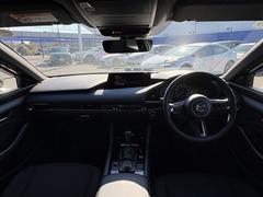 ��ݣ��ãԣɣ֣ӣţΣӣš��ե륻���ʥӡ������ϥ���顦�ã���������£ԥ����ǥ������ȣģͣɡ��磻��쥹���š��ѥ�����ȡ������ȡ����ƥ��ҡ��������ѥɥ륷�եȡ��ץ��ƥ����å��ʡ����£ӣ͡��������� 4