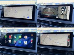 եƥ󥹡ե륻ʥӡϥ顦ã£ԥǥţԣãǥߥ顼ѥХåɥѡ󥰥ȡã֡åʡ£ӣ͡ңãԣ 4