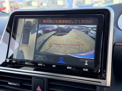 ����������եƥ����󥹡��ԣңĥ����������������ե륻���ʥӡ������ϥ���顦�£ԥ����ǥ�����ξ¦�ѥ���饤�ɡ��̣ţĥإåɥ饤�ȡ��å��ʡ������롼������ȥ����롦�ե����ޥåȡ��ɥ��Х����� 3