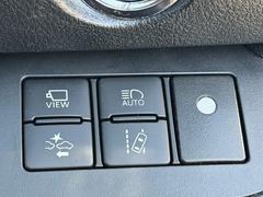 ����������եƥ����󥹡��ԣңĥ����������������ե륻���ʥӡ������ϥ���顦�£ԥ����ǥ�����ξ¦�ѥ���饤�ɡ��̣ţĥإåɥ饤�ȡ��å��ʡ������롼������ȥ����롦�ե����ޥåȡ��ɥ��Х����� 4