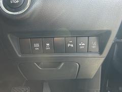 եƥݡȡե륻ʥӡϥ顦ţԣá£ԥǥ̣ţĥإåɥ饤ȡꥢåʡȥҡסޡȥץƥեޥåȡɥХ 4