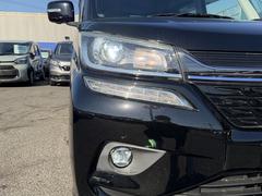 եƥݡȡե륻ʥӡϥ顦ţԣá£ԥǥ̣ţĥإåɥ饤ȡꥢåʡȥҡסޡȥץƥեޥåȡɥХ 5