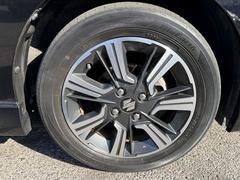 եƥݡȡե륻ʥӡϥ顦ţԣá£ԥǥ̣ţĥإåɥ饤ȡꥢåʡȥҡסޡȥץƥեޥåȡɥХ 6