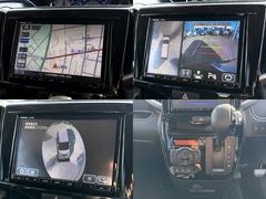 եƥݡȡե륻ʥӡϥ顦ţԣá£ԥǥ̣ţĥإåɥ饤ȡꥢåʡȥҡסޡȥץƥեޥåȡɥХ 3