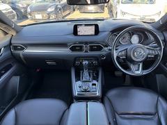 ݣãԣɣ֣ӣţΣӣšޥĥͥȥʥӡե륻ϥ顦£ϣӣťɡܳץȡȡƥҡţԣáѥХåɥåʡ£ӣ͡ȣգġץƥ 3