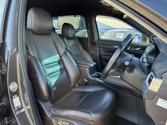 ݣãԣɣ֣ӣţΣӣšޥĥͥȥʥӡե륻ϥ顦£ϣӣťɡܳץȡȡƥҡţԣáѥХåɥåʡ£ӣ͡ȣգġץƥ 4