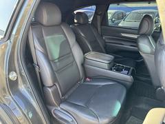 ݣãԣɣ֣ӣţΣӣšޥĥͥȥʥӡե륻ϥ顦£ϣӣťɡܳץȡȡƥҡţԣáѥХåɥåʡ£ӣ͡ȣգġץƥ 5