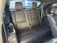 ݣãԣɣ֣ӣţΣӣšޥĥͥȥʥӡե륻ϥ顦£ϣӣťɡܳץȡȡƥҡţԣáѥХåɥåʡ£ӣ͡ȣգġץƥ 6