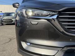 ��ݣ��ãԣɣ֣ӣţΣӣš��ޥĥ����ͥ��ȥʥӡ��ե륻���������ϥ���顦�£ϣӣť�����ɡ��ܳץ����ȡ������ȡ����ƥ��ҡ��������ţԣá��ѥ�Хå��ɥ����å��ʡ����£ӣ͡��ȣգġ������������� 5