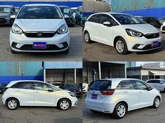 �ۥ�����󥷥󥰡������ʥӡ��Хå�����顦�ţԣá��ãġ��£ԥ����ǥ������գӣ¡��̣ţĥإåɥ饤�ȡ����գԣϥϥ��ӡ��ࡦ�å��ʡ����ץ��ƥ����ϡ��ե쥶�����ե����ޥåȡ��ɥ��Х����� 3