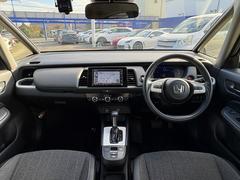 �ۥ�����󥷥󥰡������ʥӡ��Хå�����顦�ţԣá��ãġ��£ԥ����ǥ������գӣ¡��̣ţĥإåɥ饤�ȡ����գԣϥϥ��ӡ��ࡦ�å��ʡ����ץ��ƥ����ϡ��ե쥶�����ե����ޥåȡ��ɥ��Х����� 4