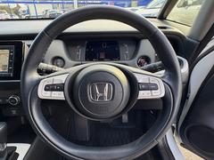 �ۥ�����󥷥󥰡������ʥӡ��Хå�����顦�ţԣá��ãġ��£ԥ����ǥ������գӣ¡��̣ţĥإåɥ饤�ȡ����գԣϥϥ��ӡ��ࡦ�å��ʡ����ץ��ƥ����ϡ��ե쥶�����ե����ޥåȡ��ɥ��Х����� 6