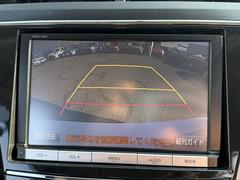 ��������������ե륻���ʥӡ��Хå�����顦�£ԥ����ǥ������ãġ��ģ֣ĺ��������롼������ȥ����롦�ϡ��ե쥶������ž�ʥѥ�����ȡ��̣ţĥإåɥ饤�ȡ��ץ��ƥ����ե����ޥåȡ��ɥ��Х����� 4