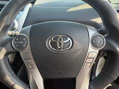 ��������������ե륻���ʥӡ��Хå�����顦�£ԥ����ǥ������ãġ��ģ֣ĺ��������롼������ȥ����롦�ϡ��ե쥶������ž�ʥѥ�����ȡ��̣ţĥإåɥ饤�ȡ��ץ��ƥ����ե����ޥåȡ��ɥ��Х����� 5