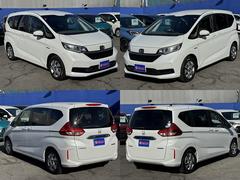 ������ۥ�����󥷥󥰡��ե륻���ʥӡ��Хå�����顦�ţԣá��£ԥ����ǥ������գӣ¡��ãġ��ģ֣ġ�ξ¦�ѥ���饤�ɡ������ȥҡ��������̣ţĥإåɥ饤�ȡ����ޡ��ȥ������ե����ޥå� 3