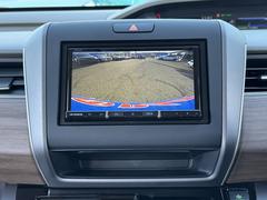 ������ۥ�����󥷥󥰡��ե륻���ʥӡ��Хå�����顦�ţԣá��£ԥ����ǥ������գӣ¡��ãġ��ģ֣ġ�ξ¦�ѥ���饤�ɡ������ȥҡ��������̣ţĥإåɥ饤�ȡ����ޡ��ȥ������ե����ޥå� 5