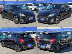 �����եƥ����ݡ��ȡ����ͣԡ��Хå�����顦�ã���������ţԣá��գӣ¡������ȥҡ��������ȣˣӥޥե顼�������������ס��å��ʡ����£ӣ͡����գԣϥϥ��ӡ��ࡦ���ޡ��ȥ������ץ��ƥ����ɥ��Х����� 3