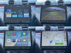 �����եƥ����ݡ��ȡ����ͣԡ��Хå�����顦�ã���������ţԣá��գӣ¡������ȥҡ��������ȣˣӥޥե顼�������������ס��å��ʡ����£ӣ͡����գԣϥϥ��ӡ��ࡦ���ޡ��ȥ������ץ��ƥ����ɥ��Х����� 5