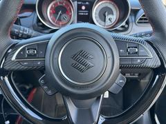 �����եƥ����ݡ��ȡ����ͣԡ��Хå�����顦�ã���������ţԣá��գӣ¡������ȥҡ��������ȣˣӥޥե顼�������������ס��å��ʡ����£ӣ͡����գԣϥϥ��ӡ��ࡦ���ޡ��ȥ������ץ��ƥ����ɥ��Х����� 6