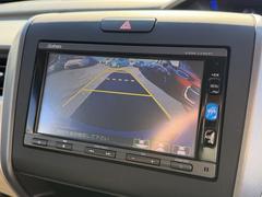 �������ʡ����ۥ�����󥷥󥰡�ξ¦�ѥ���饤�ɡ��ե륻���ʥӡ��ţԣá��Хå�����顦�£ԥ����ǥ������̣ţĥإåɥ饤�ȡ����գԣϥ饤�ȡ����ޡ��ȥ������ɥ��Х��������ե����ޥå� 4