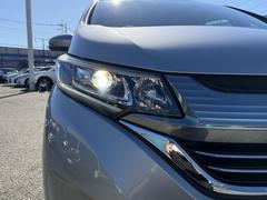 �������ʡ����ۥ�����󥷥󥰡�ξ¦�ѥ���饤�ɡ��ե륻���ʥӡ��ţԣá��Хå�����顦�£ԥ����ǥ������̣ţĥإåɥ饤�ȡ����գԣϥ饤�ȡ����ޡ��ȥ������ɥ��Х��������ե����ޥå� 5