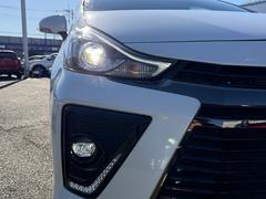 �ե륻���ʥӡ��¥���顦�£ԥ����ǥ������̣ţĥ饤�ȡ��������ס��ϡ��ե쥶�����ţԣá��ܳץ��ƥ����ɥ��Х��������ץ饤�Х������饹���գӣ¡������ȥ饤�ȡ����ޥ�������Ͽ�� 5