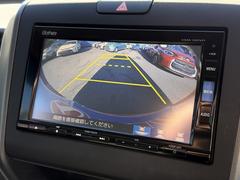 �ե륻���ʥӡ��¥���顦�£ԥ����ǥ������̣ţĥ饤�ȡ��������ס��ϡ��ե쥶�����ţԣá��ܳץ��ƥ����ɥ��Х��������ץ饤�Х������饹���գӣ¡������ȥ饤�ȡ����ޥ�������Ͽ�� 4