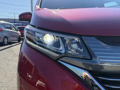 �ե륻���ʥӡ��¥���顦�£ԥ����ǥ������̣ţĥ饤�ȡ��������ס��ϡ��ե쥶�����ţԣá��ܳץ��ƥ����ɥ��Х��������ץ饤�Х������饹���գӣ¡������ȥ饤�ȡ����ޥ�������Ͽ�� 5