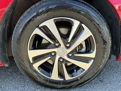 �ե륻���ʥӡ��¥���顦�£ԥ����ǥ������̣ţĥ饤�ȡ��������ס��ϡ��ե쥶�����ţԣá��ܳץ��ƥ����ɥ��Х��������ץ饤�Х������饹���գӣ¡������ȥ饤�ȡ����ޥ�������Ͽ�� 6