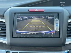 �ۥ�����󥷥󥰡��ϥǥ��ʥӡ��¥���顦�£ԥ����ǥ������̣ţĥ饤�ȡ����ãá��̣ˣ����ϡ��ե쥶�����ţԣá��ܳץ��ƥ����ߥ顼�����󥫡��������ȥ饤�ȡ��ץ饤�Х������饹�����ޥ��� 4