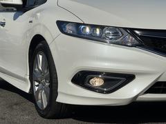 �ۥ�����󥷥󥰡��ϥǥ��ʥӡ��¥���顦�£ԥ����ǥ������̣ţĥ饤�ȡ����ãá��̣ˣ����ϡ��ե쥶�����ţԣá��ܳץ��ƥ����ߥ顼�����󥫡��������ȥ饤�ȡ��ץ饤�Х������饹�����ޥ��� 5