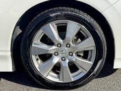 �ۥ�����󥷥󥰡��ϥǥ��ʥӡ��¥���顦�£ԥ����ǥ������̣ţĥ饤�ȡ����ãá��̣ˣ����ϡ��ե쥶�����ţԣá��ܳץ��ƥ����ߥ顼�����󥫡��������ȥ饤�ȡ��ץ饤�Х������饹�����ޥ��� 6