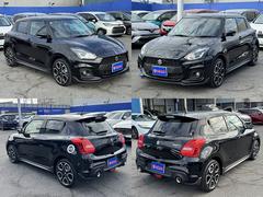 �������ʡ������ͣԡ������եƥ����ݡ��ȡ��ե륻���ʥӡ������ϥ���顦�ţԣá��£ԥ����ǥ����������ȥҡ��������̣ţĥإåɥ饤�ȡ����գԣϥϥ��ӡ��ࡦ�ꥢ�å��ʡ����£ӣ͡������������ס��ץ��ƥ� 3