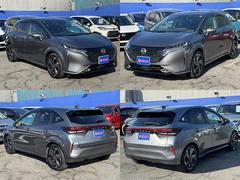 �����̱�ž�ٱ祷���ƥࡦ�ե륻���ʥӡ������ϥ���顦�£ԥ����ǥ������գӣ¡������ȡ����ƥ��ҡ��������ϡ��ե쥶�����ǥ�����ߥ顼���å��ʡ����£ӣ͡����գԣϥϥ��ӡ��ࡦ������������ 3