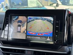 �����̱�ž�ٱ祷���ƥࡦ�ե륻���ʥӡ������ϥ���顦�£ԥ����ǥ������գӣ¡������ȡ����ƥ��ҡ��������ϡ��ե쥶�����ǥ�����ߥ顼���å��ʡ����£ӣ͡����գԣϥϥ��ӡ��ࡦ������������ 4