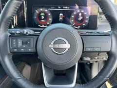 �����̱�ž�ٱ祷���ƥࡦ�ե륻���ʥӡ������ϥ���顦�£ԥ����ǥ������գӣ¡������ȡ����ƥ��ҡ��������ϡ��ե쥶�����ǥ�����ߥ顼���å��ʡ����£ӣ͡����գԣϥϥ��ӡ��ࡦ������������ 5