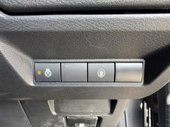 �����̱�ž�ٱ祷���ƥࡦ�ե륻���ʥӡ������ϥ���顦�£ԥ����ǥ������գӣ¡������ȡ����ƥ��ҡ��������ϡ��ե쥶�����ǥ�����ߥ顼���å��ʡ����£ӣ͡����գԣϥϥ��ӡ��ࡦ������������ 6