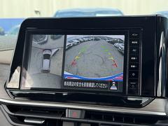 ����������̱�ž�ٱ祷���ƥࡦ�ե륻���ʥӡ������ϥ���顦�£ԥ����ǥ������ѥ�����ȡ��ǥ�����ߥ顼���å��ʡ����£ӣ͡����գԣϥϥ��ӡ��ࡦ�����������ס��ץ��ƥ������ޡ��ȥ��� 5