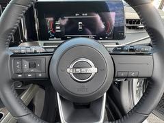 ����������̱�ž�ٱ祷���ƥࡦ�ե륻���ʥӡ������ϥ���顦�£ԥ����ǥ������ѥ�����ȡ��ǥ�����ߥ顼���å��ʡ����£ӣ͡����գԣϥϥ��ӡ��ࡦ�����������ס��ץ��ƥ������ޡ��ȥ��� 6