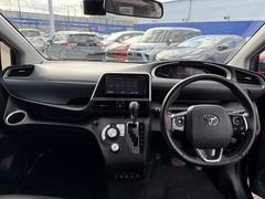 �����ξ�Х��饤�ɡ��ӥ��󥹡��ե륻���ʥӡ��¥���顦�£ԥ����ǥ������̣ţĥ饤�ȡ��å��ʡ������륳�󡦣Уãӡ��̣ˣ������ȣ¡����ƥ��������ȥҡ��������գӣ¡��ţԣá��ɥ��Х��������ץ饤�Х������饹 4