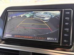 �����ξ�Х��饤�ɡ��ӥ��󥹡��ե륻���ʥӡ��¥���顦�£ԥ����ǥ������̣ţĥ饤�ȡ��å��ʡ������륳�󡦣Уãӡ��̣ˣ������ȣ¡����ƥ��������ȥҡ��������գӣ¡��ţԣá��ɥ��Х��������ץ饤�Х������饹 5