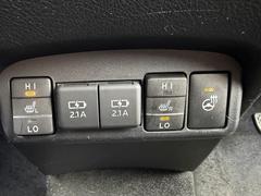 �����ξ�Х��饤�ɡ��ӥ��󥹡��ե륻���ʥӡ��¥���顦�£ԥ����ǥ������̣ţĥ饤�ȡ��å��ʡ������륳�󡦣Уãӡ��̣ˣ������ȣ¡����ƥ��������ȥҡ��������գӣ¡��ţԣá��ɥ��Х��������ץ饤�Х������饹 6