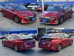 �����եƥ����󥹡��ե륻���ʥӡ��Хå�����顦�£ԥ����ǥ������ţԣã������������ȡ����ƥ��ҡ��������̣ţĥإåɥ饤�ȡ����գԣϥϥ��ӡ��ࡦ�ץ��ƥ����ե����ޥåȡ��ɥ��Х����� 3