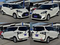 �������ʡ�������������եƥ����󥹡����������ʥӣԣ֡��Хå�����顦�ţԣá��£ԥ����ǥ������գӣ¡�ξ¦�ѥ���饤�ɡ����롼������ȥ����롦�å��ʡ������գԣϥϥ��ӡ��ࡦ�ץ��ƥ� 3