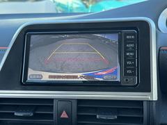 �����եƥ����ݡ��ȡ��ե륻���ʥӡ������ϥ���顦�£ԥ����ǥ������ţԣá��գӣ¡������ȥҡ��������̣ţĥإåɥ饤�ȡ����գԣϥϥ��ӡ��ࡦ�å��ʡ����£ӣ͡��ңãԣ��������������ס��ѥɥ륷�ե� 4